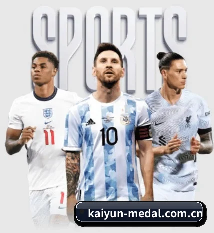 五大服务分区,信息按项目分类 - kaiyun
