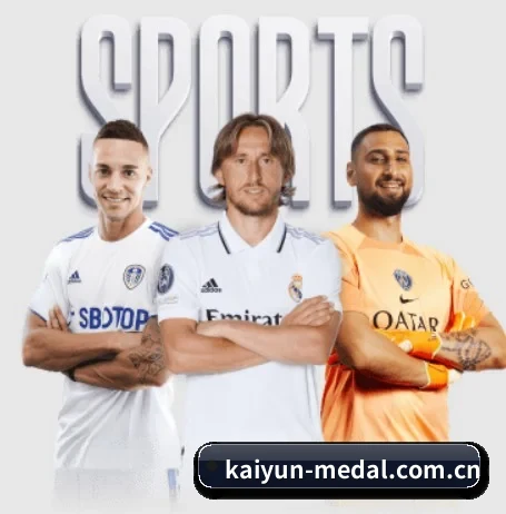 坚持做好基础的事 | kaiyun