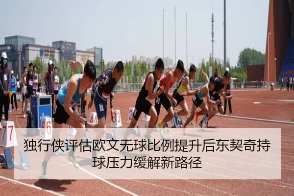 img_1782741992424_565_1_244.jpg