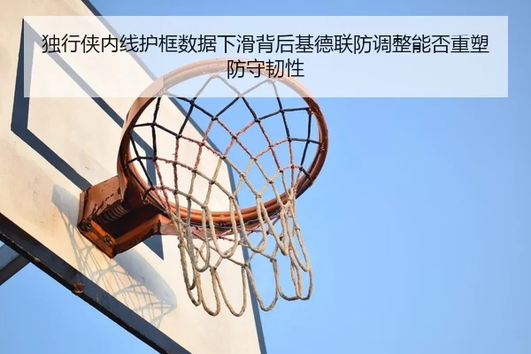 img_1783783654344_1615_1_784.jpg